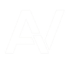 Aevora Studios